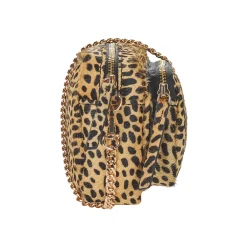 Petite Mendigote - JIMMY