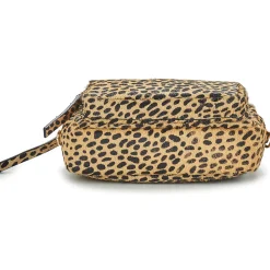 Petite Mendigote - JIMMY