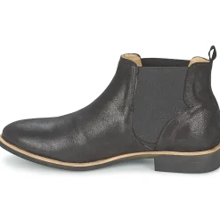 Best Petite Mendigote - LONDRES Noir