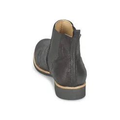 Best Petite Mendigote - LONDRES Noir