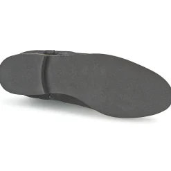 Best Petite Mendigote - LONDRES Noir