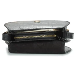 Petite Mendigote - SEDRO PETIT Noir