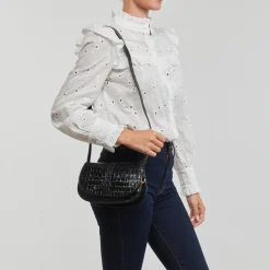 Petite Mendigote - SEDRO PETIT Noir