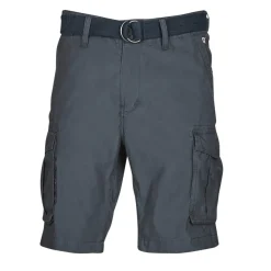 Clearance Petrol Industries - SHORTS CARGO 500 Gris