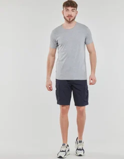 Online Petrol Industries - SHORTS CARGO 500 Marine