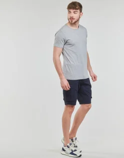 Online Petrol Industries - SHORTS CARGO 500 Marine