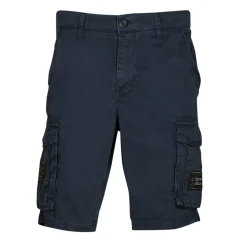 Petrol Industries - SHORTS CARGO 509 Marine Hot