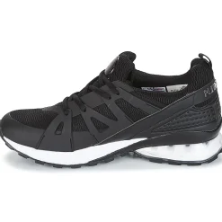 Best Philipp Plein Sport - ARLENIS Noir