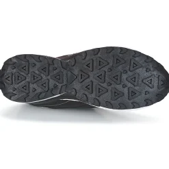 Best Philipp Plein Sport - ARLENIS Noir