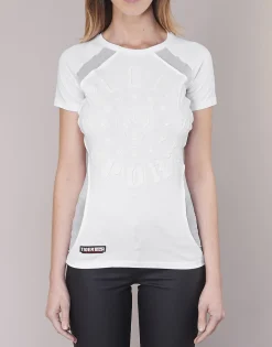 Philipp Plein Sport - FORMA LINEA