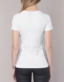 Philipp Plein Sport - FORMA LINEA