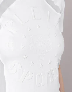 Philipp Plein Sport - FORMA LINEA