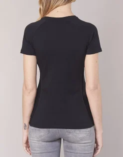 Outlet Philipp Plein Sport - FORMA LINEA Noir