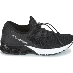 Best Philipp Plein Sport - KRISTEL Noir