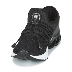 Best Philipp Plein Sport - KRISTEL Noir