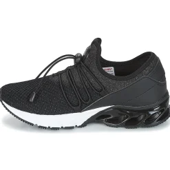 Best Philipp Plein Sport - KRISTEL Noir