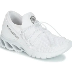 New Philipp Plein Sport - KRISTEL Blanc