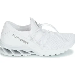 New Philipp Plein Sport - KRISTEL Blanc