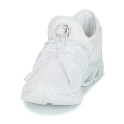 New Philipp Plein Sport - KRISTEL Blanc