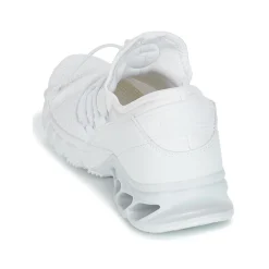 New Philipp Plein Sport - KRISTEL Blanc