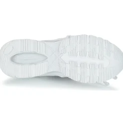 New Philipp Plein Sport - KRISTEL Blanc