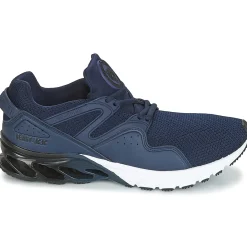 Philipp Plein Sport - KSISTOF