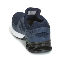 Philipp Plein Sport - KSISTOF