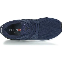 Philipp Plein Sport - KSISTOF