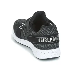 Philipp Plein Sport - RUTH Noir Best