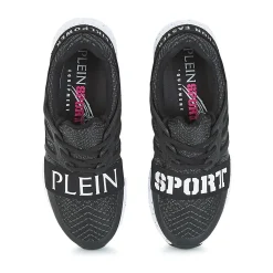 Philipp Plein Sport - RUTH Noir Best