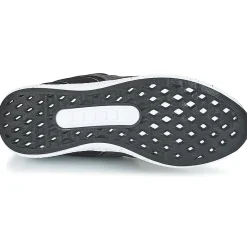 Philipp Plein Sport - RUTH Noir Best