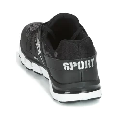 Philipp Plein Sport - SUNSHINE IS RISING UP