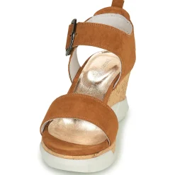 Philippe Morvan - AMOR V1