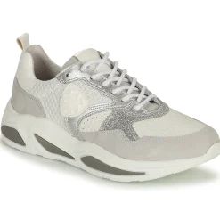 Philippe Morvan - BISKY V1 Blanc Best