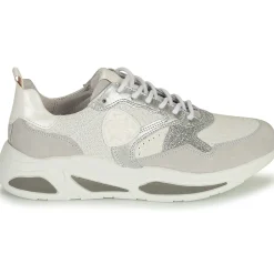 Philippe Morvan - BISKY V1 Blanc Best