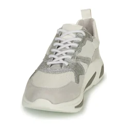 Philippe Morvan - BISKY V1 Blanc Best