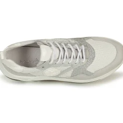 Philippe Morvan - BISKY V1 Blanc Best