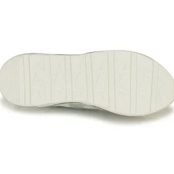 Philippe Morvan - BISKY V1 Blanc Best