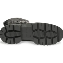 Philippe Morvan - CAMIX Noir