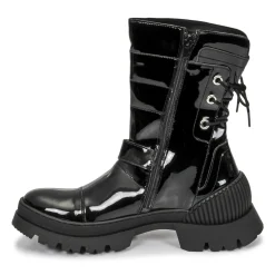 Online Philippe Morvan - CHARMY Noir