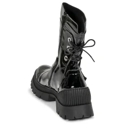 Online Philippe Morvan - CHARMY Noir