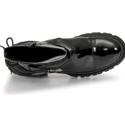 Online Philippe Morvan - CHARMY Noir