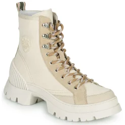 Philippe Morvan - CORTEX Beige Outlet