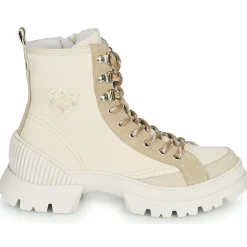 Philippe Morvan - CORTEX Beige Outlet