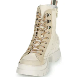 Philippe Morvan - CORTEX Beige Outlet