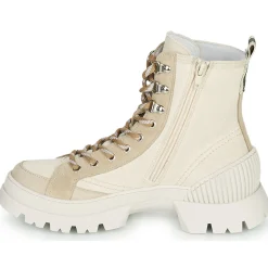 Philippe Morvan - CORTEX Beige Outlet