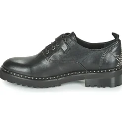 Best Philippe Morvan - DAILY V1 MAIA Noir