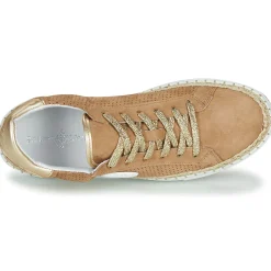 Philippe Morvan - GIFT