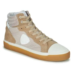 Philippe Morvan - HOXY