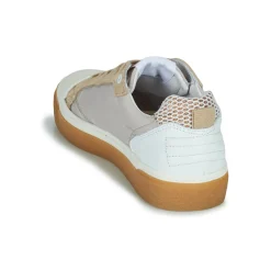 Philippe Morvan - HUSKY